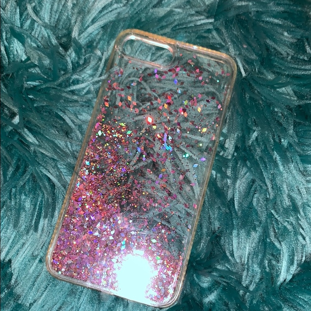 Iphone 7 plus case
